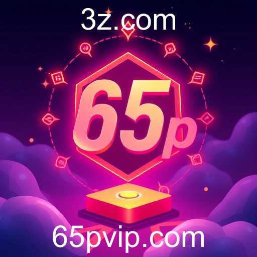 A Revolução do 65p e os Jogos Digitais