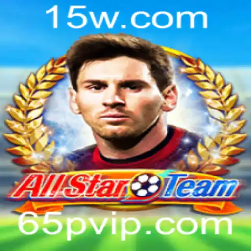 Explorando o Universo Competitivo de AllStarTeam: Regras e Dinâmicas
