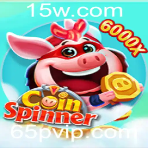 CoinSpinner: Um Novo Desafio no Mundo dos Jogos