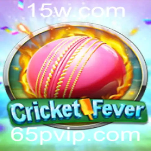 CricketFever: Uma Introdução Completa ao Jogo e Suas Regras