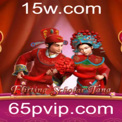 Flirting Scholar Tang: Um Mergulho no Jogo de Estratégia e Diversão