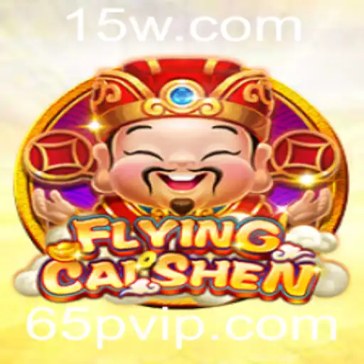 Explorando o Fascinante Mundo de FlyingCaiShen