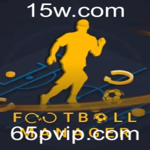 Tudo sobre FootballManager: Descrição, Introdução e Regras