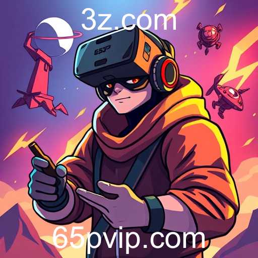 Tendências Emergentes no Universo 65p