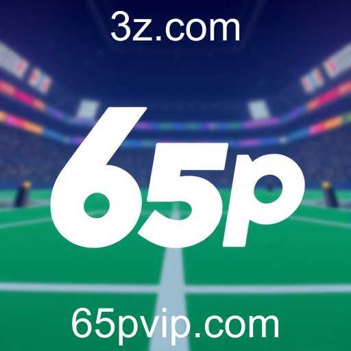 As Tendências de Jogos no 65p e o Futuro do Entretenimento