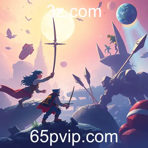 Ascensão dos Jogos Online no Brasil