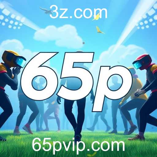 A Nova Era dos Jogos em 2026: 65p Ganha Destaque