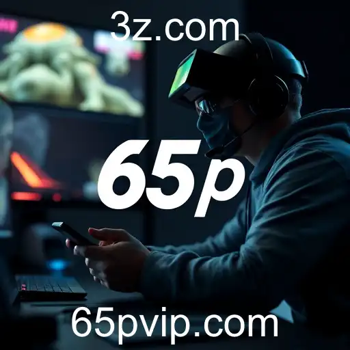 Avanços Recente no Mercado de Jogos Online