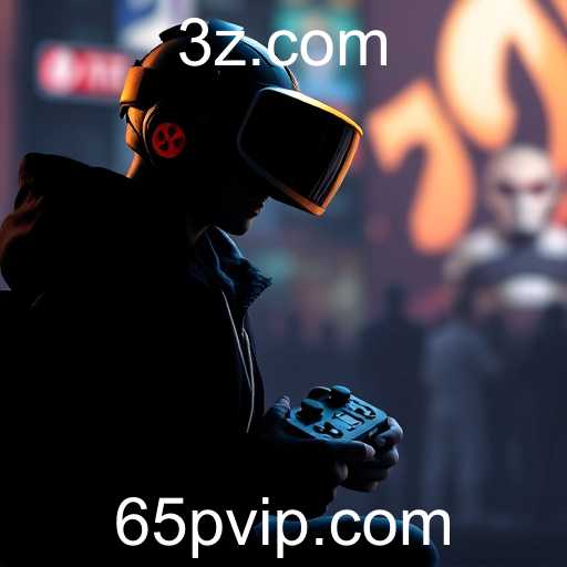 Evolução dos Jogos Online em 2025