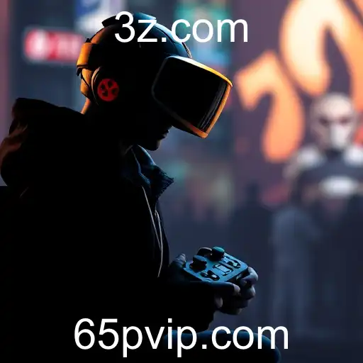 Evolução dos Jogos Online em 2025