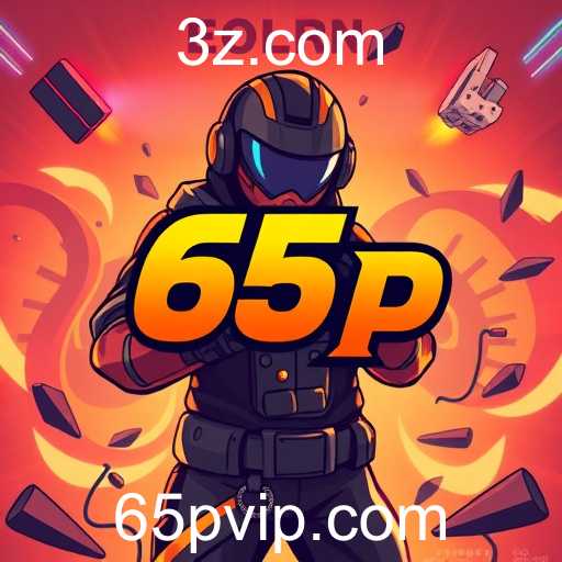 A Ascensão dos Jogos Eletrônicos com a Palavra-Chave 65p