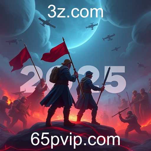 A Ascensão dos Jogos de Estratégia em 2025