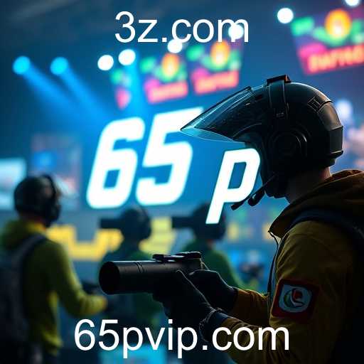 Tendências Emergentes em Sites de Jogos: Análise e Perspectivas