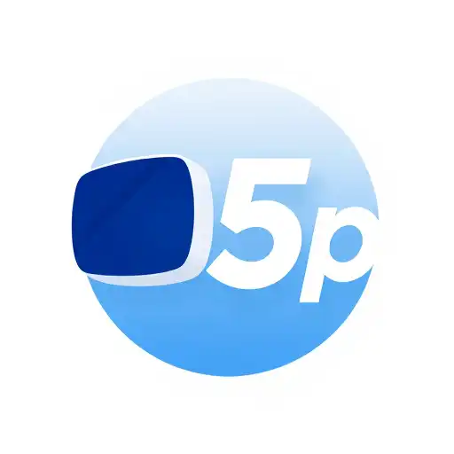 Tendências de Jogos para 2026: O Impacto da Palavra-Chave 65p