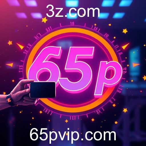 Tendências e Desafios para o Futuro dos Jogos Online