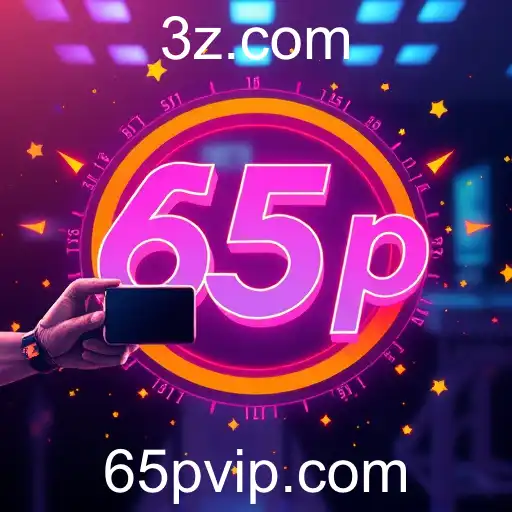 Tendências e Desafios para o Futuro dos Jogos Online