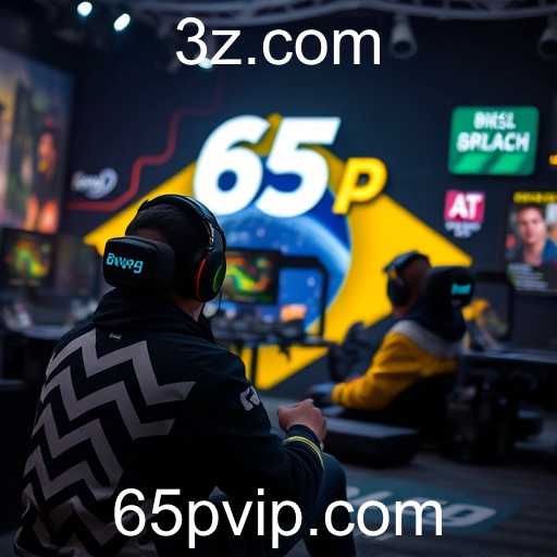 O Crescimento dos Jogos eSports no Brasil