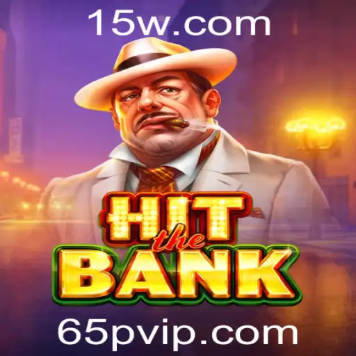 HitTheBank: Um Mergulho no Jogo que Conquista Multidões