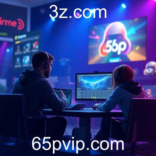 O Impacto dos Jogos Online em 2025