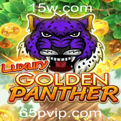Explorando as Aventuras de LUXURYGOLDENPANTHER: Regras e Estratégias de Jogo