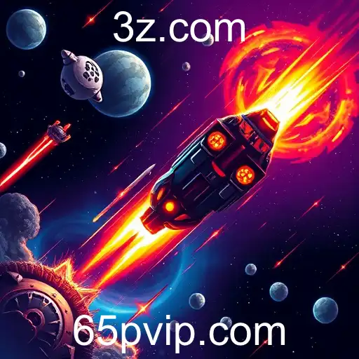 Novidades no Universo Gaming 65p: Atualizações e Tendências