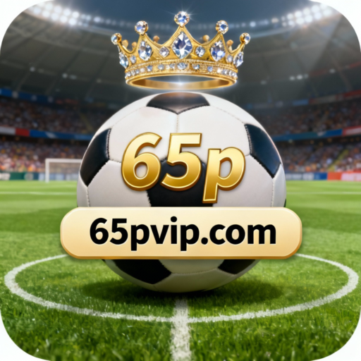 65p