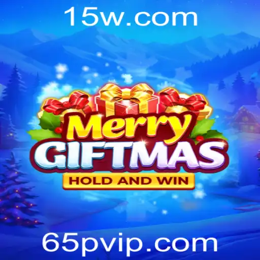 Explorando MerryGiftmas: O Novo Jogo que Está Encantando as Festas