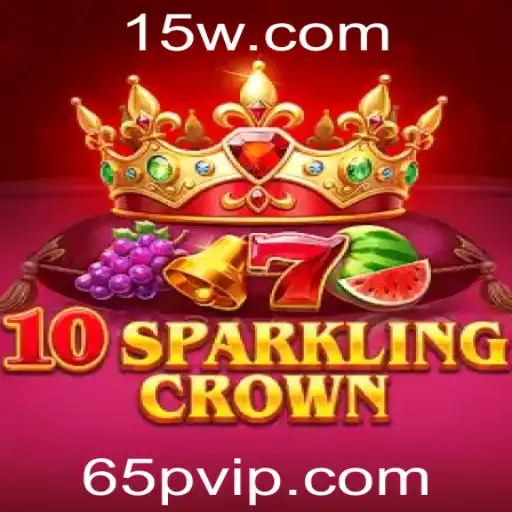 Introdução e Regras do Jogo Inovador 10SparklingCrown