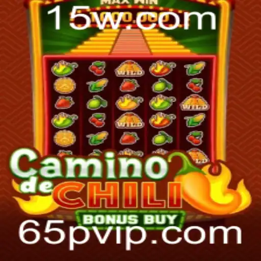 CaminodeChiliBonusBuy: A Nova Sensação dos Jogos