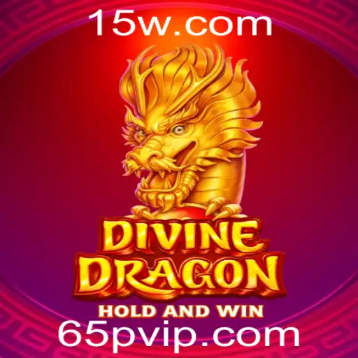 Explorando o Enigmático Mundo de DivineDragon