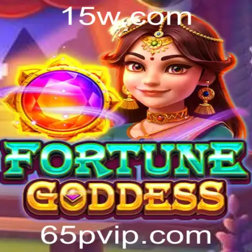 Explorando o Mundo de FORTUNEGODDESS: Diversão e Estratégia no Novo Jogo Sensação