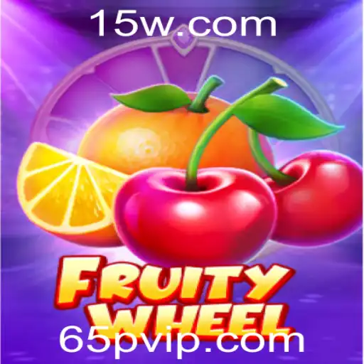 FruityWheel: Uma Nova Aventura no Mundo dos Jogos com 65p