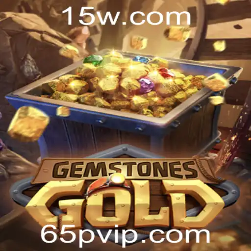 Uma Imersão no Mundo de GemstonesGold: Descubra o Jogo do Momento