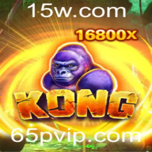Explorando o Mundo do Jogo Kong e a Estratégia 65p