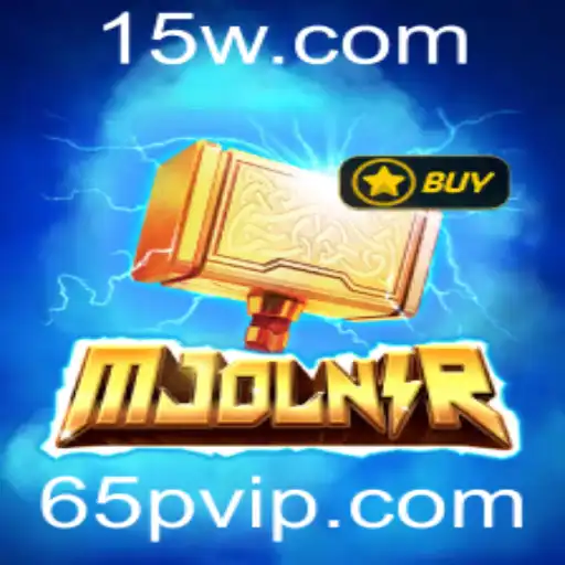 Explorando o Fascinante Mundo de Mjolnir: O Novo Jogo Que Está Conquistando o Mundo