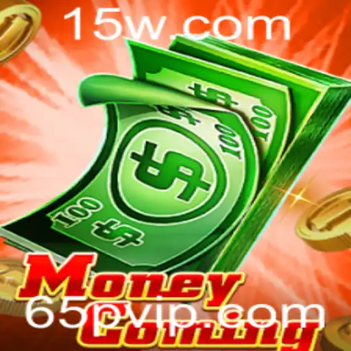 Explorando o Fascinante Jogo MoneyComing