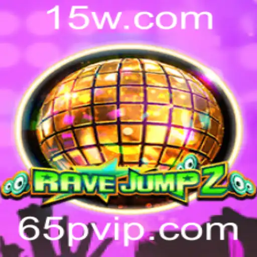 Descubra o Mundo Vibrante de RaveJump2: O Jogo que Conquista 2023