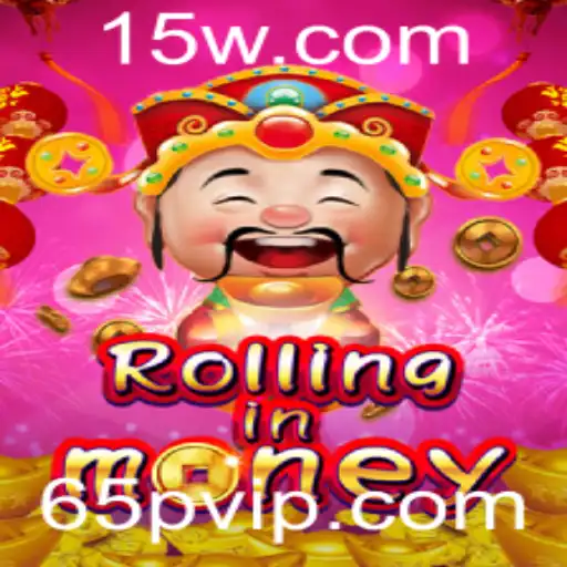 Descubra o Fascinante Mundo de RollingInMoney