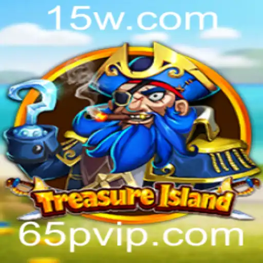 Descobrindo o Fascinante Mundo de TreasureIsland
