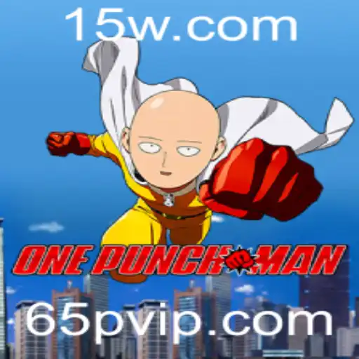 Explorando o Universo de OnePunchMan: O Jogo