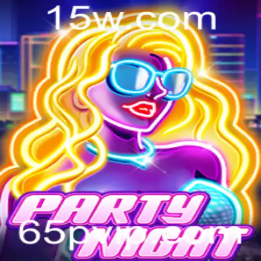 Explorando PartyNight: O Jogo Que Está Mudando a Noite dos Jovens