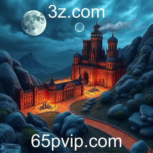 A Fascinante Categoria dos Jogos de Quebra-Cabeças no Site 65p