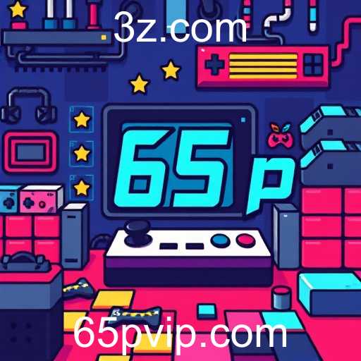 O Impacto dos Elementos Retro nos Jogos de 2026