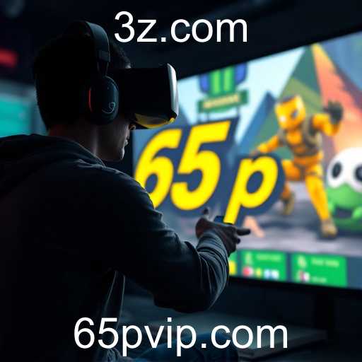 A Revolução dos Jogos Online em 2025