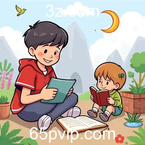 Revolução no Mercado dos Jogos Online: 65p em Destaque