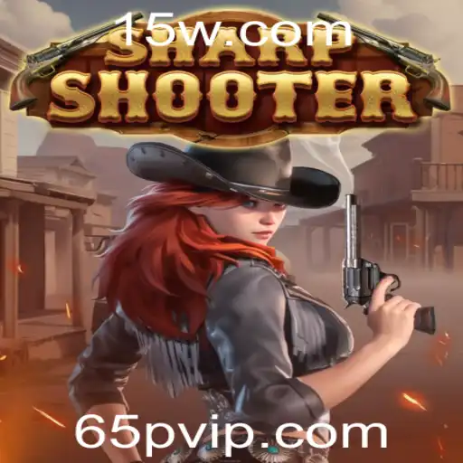 Descubra o Mundo de 'Sharpshooter': Um Guia Completo
