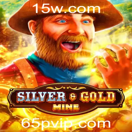Desvendando o Jogo de Estratégia SilverGold
