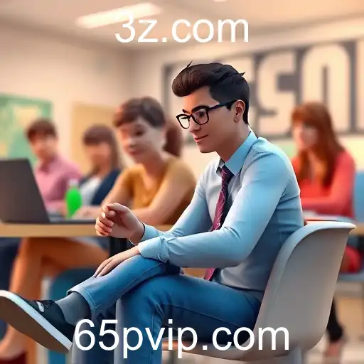 A Fascinante Categoria dos Jogos de Simulação: Entretenimento e Educação