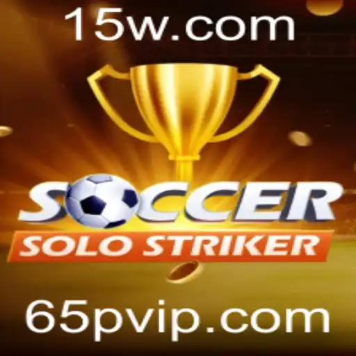 Explorando o Mundo de SoccerSoloStriker: Um Jogo Revolucionário