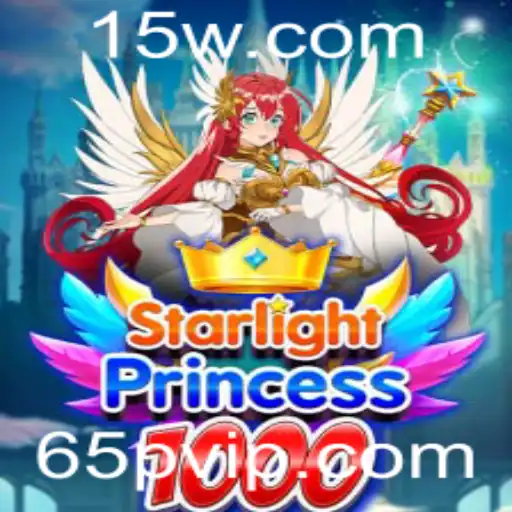 Explorando o Mundo de StarlightPrincess1000: Aventura e Estratégia